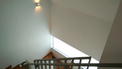 Balcon East (D16), Apartment #158014102
